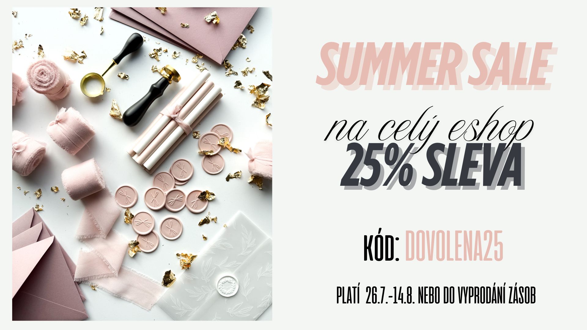 Kopie návrhu Kopie návrhu Kopie návrhu Kopie návrhu Kopie návrhu CAROUSEL BRIDE (Prezentace) (1)
